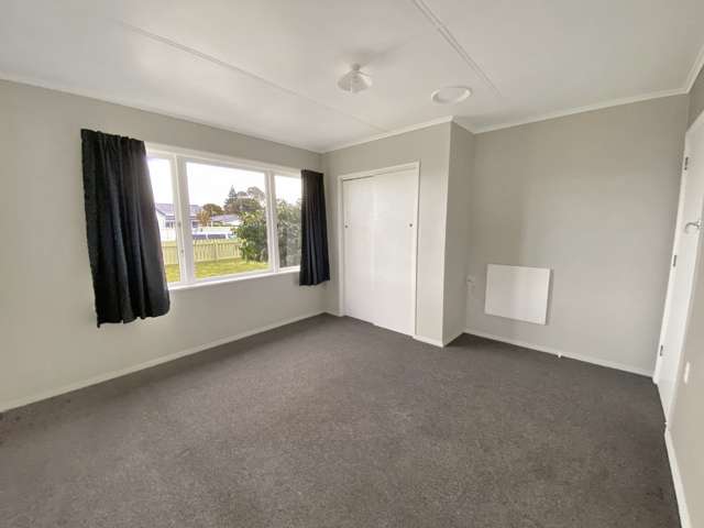 151 Denbigh Street Feilding_3