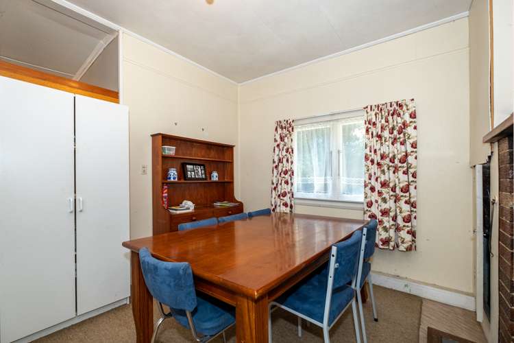 15 Talbot Road Fairlie_6