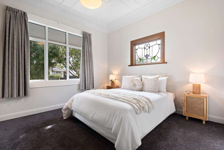 23 Hargest Crescent Saint Kilda_9