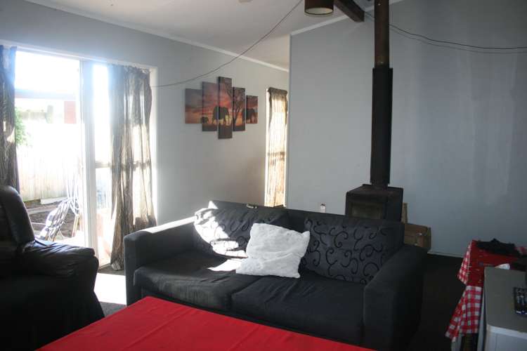 38 Kirk Crescent Kawerau_3