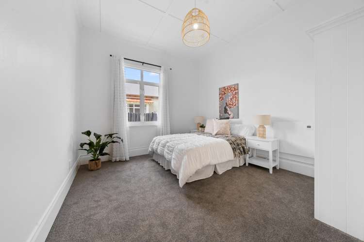 257 Carrington Street Vogeltown_8