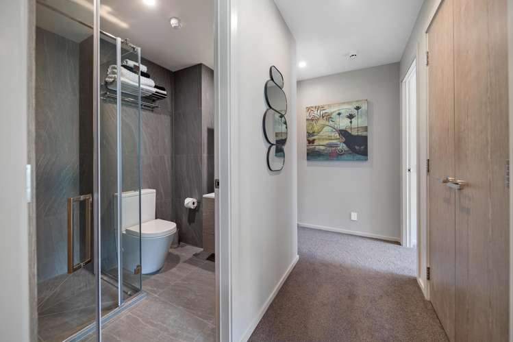 205/34 Red Oaks Drive Frankton_17