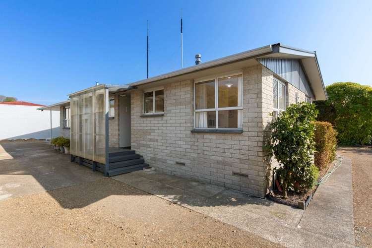 61 Fenton Mill Road Kawerau_17