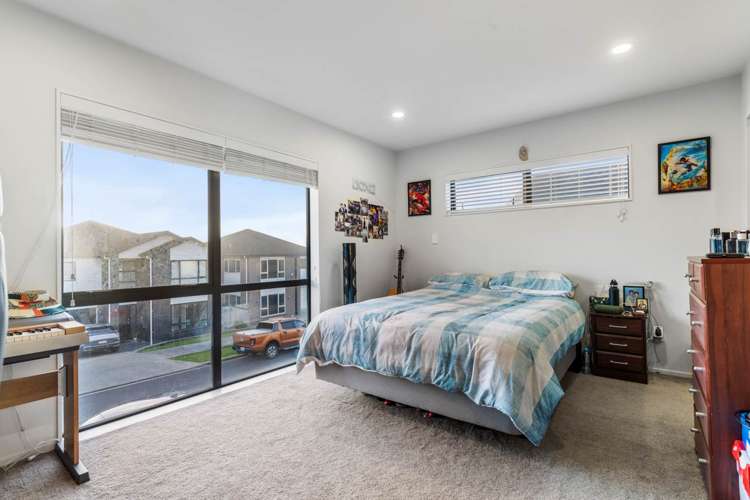 34 Calcite Avenue Flat Bush_13