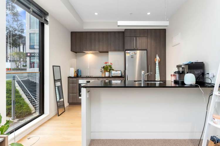 103/8 Nugent Street Grafton_3