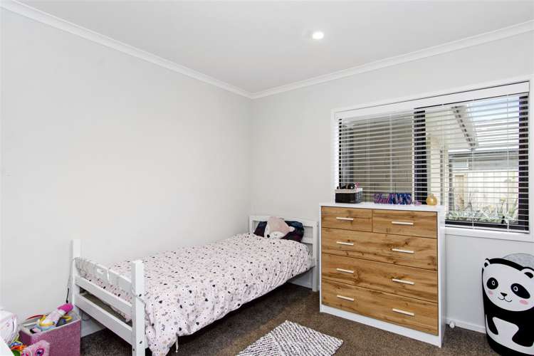 36 Farrier Street Papamoa_15