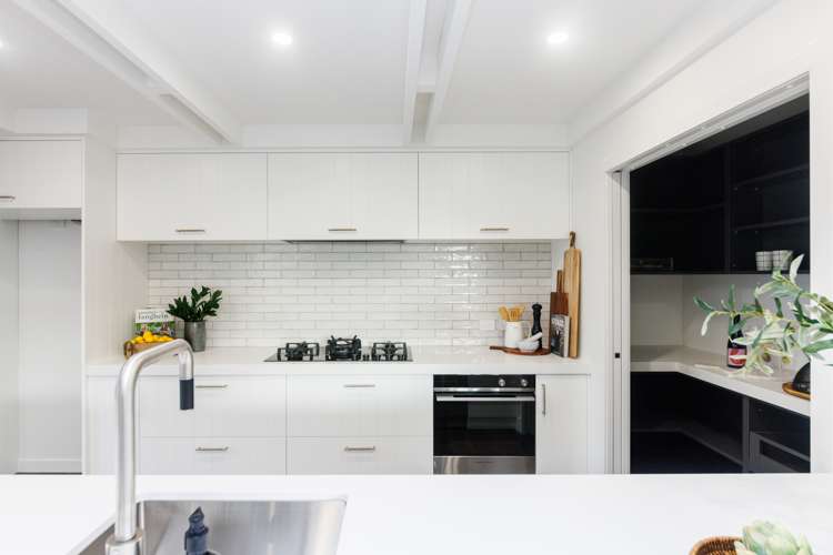 1 Te Ara Lane Hokowhitu_22