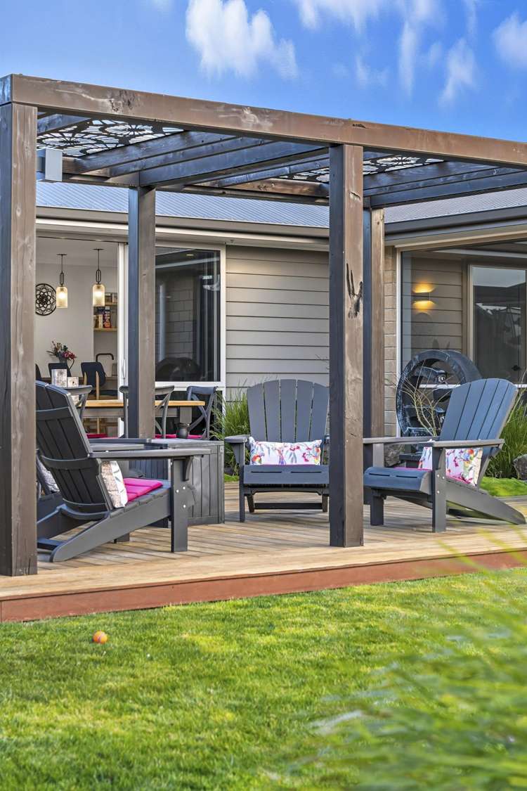 8 Mortlake Heights Pyes Pa_27