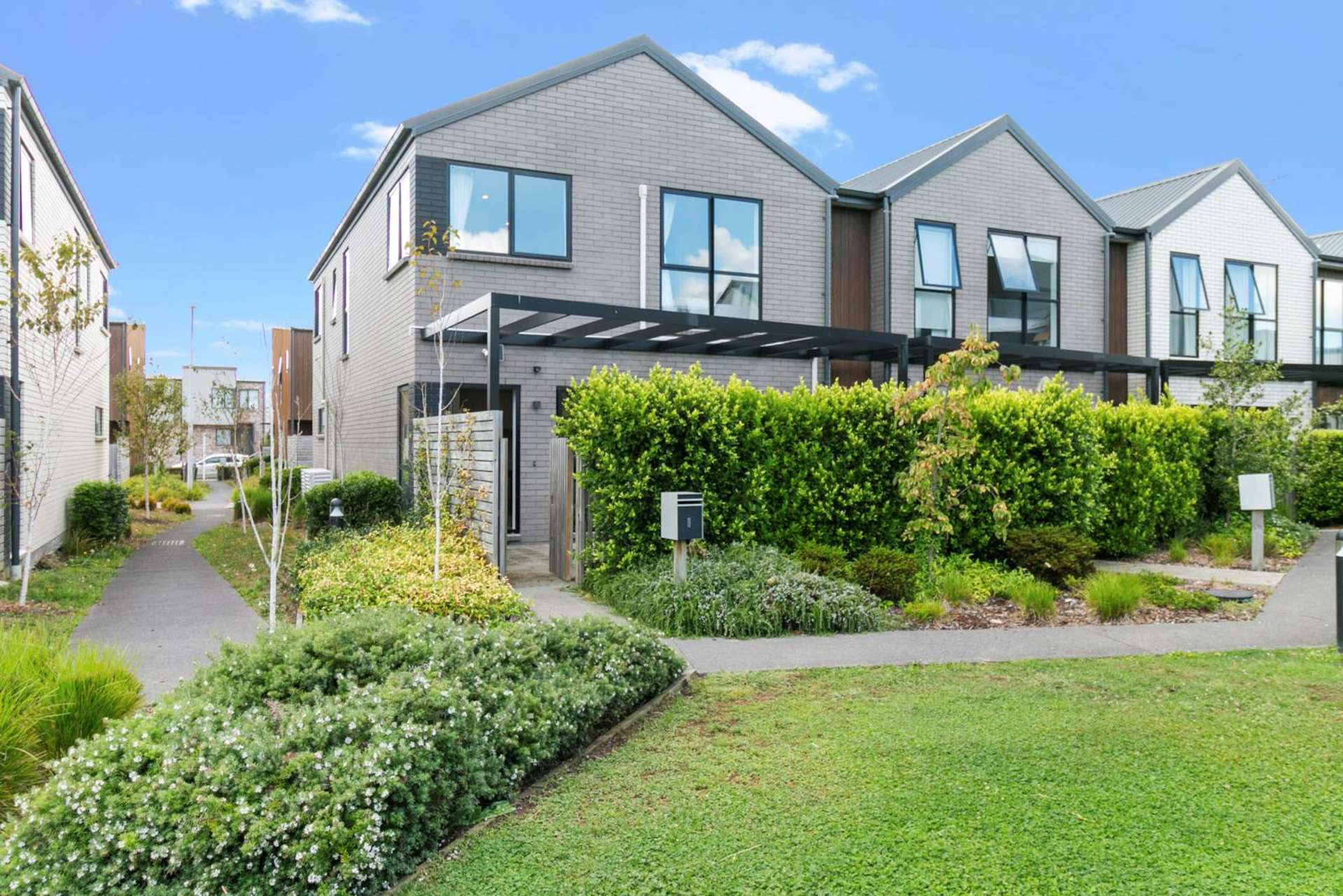 11 Verdant Lane Mount Wellington_0