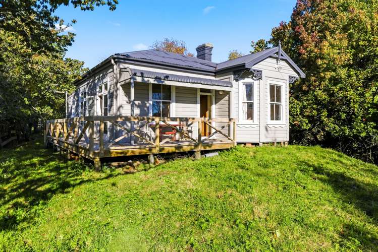 5 Hapa Road, Kakahi_0