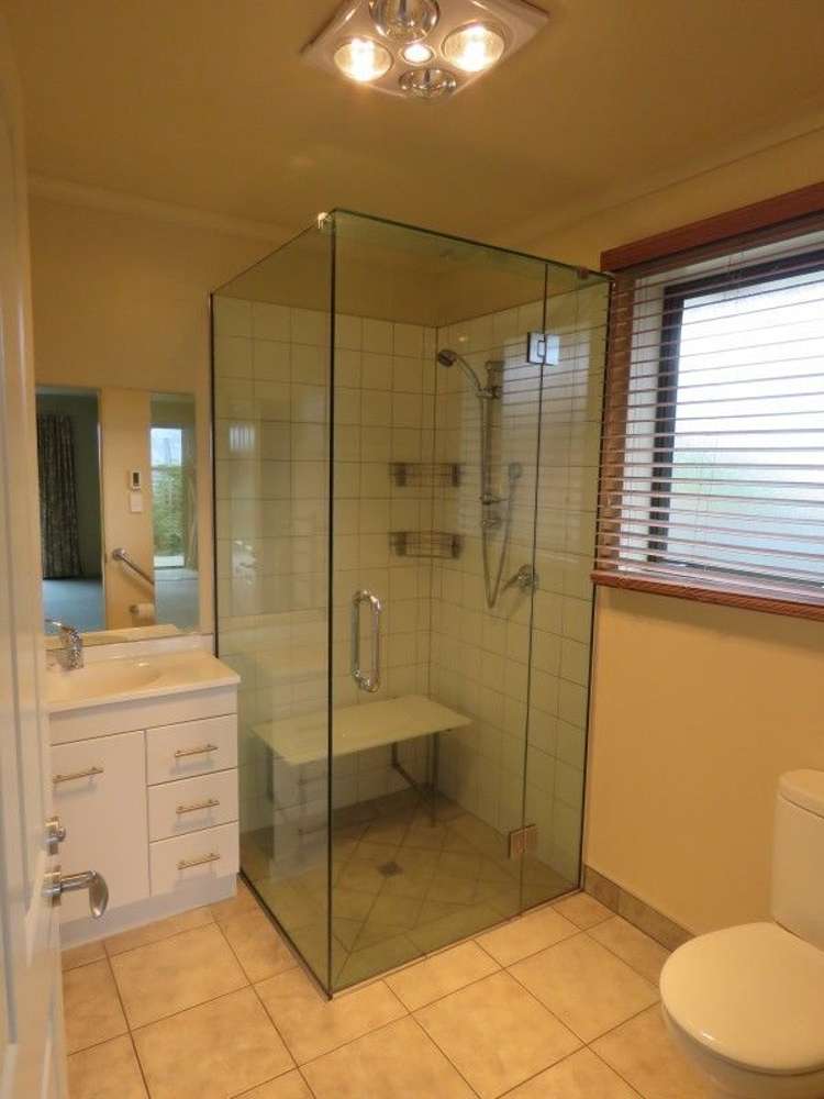 48 Grey Street Ashburton_7