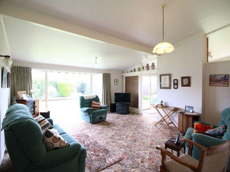 17 Osborn Grove Allenton_6