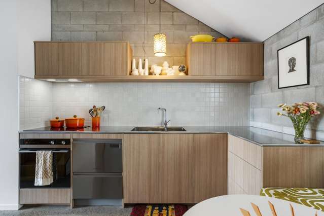 33n Charlotte Street Eden Terrace_4