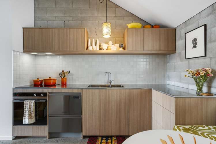 33n Charlotte Street Eden Terrace_4