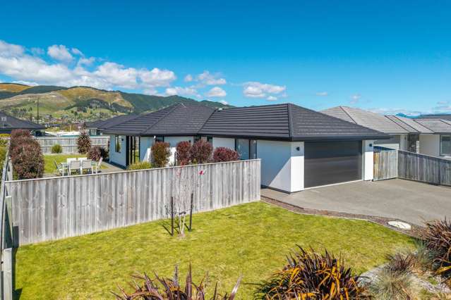50 Youngberry Drive Richmond_3