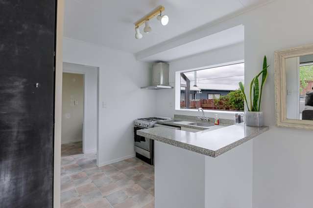 11 Spackman Crescent Paraparaumu_3