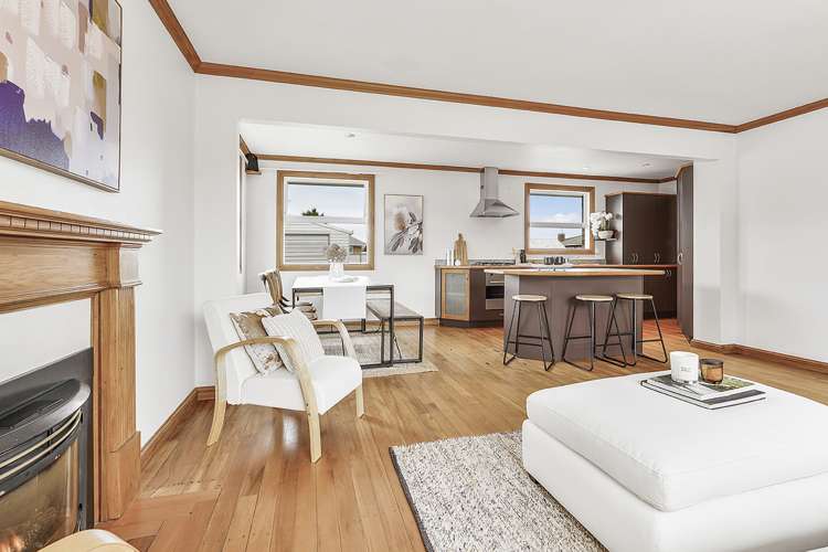 39 Grosvenor Street Cambridge_5