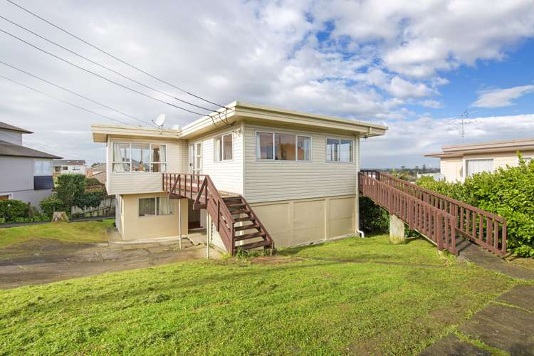 63 Mellons Bay Road Mellons Bay_2