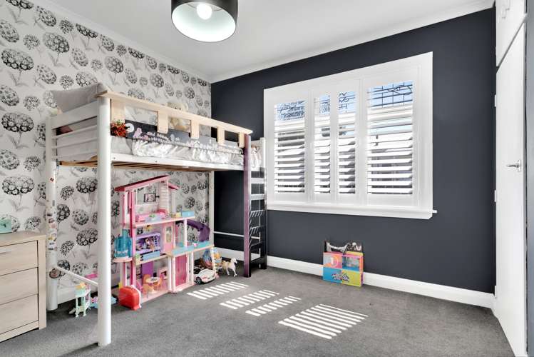 6 Yule Grove Greytown_13