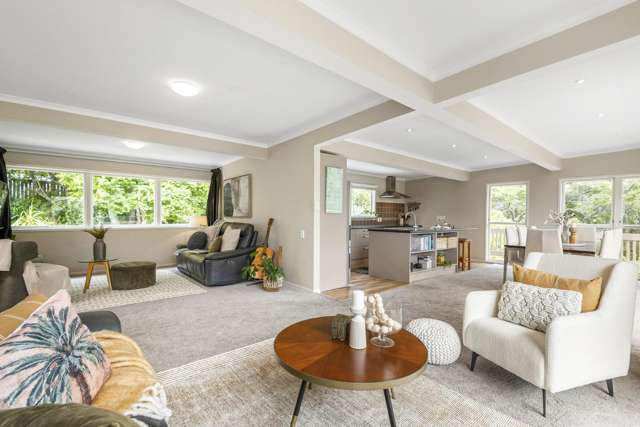 8 Tranquil Glade Hillcrest_2