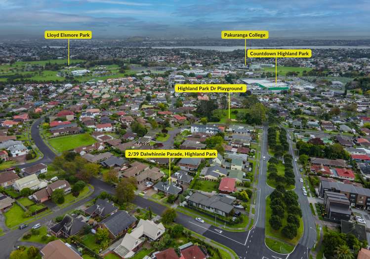 2/39 Dalwhinnie Parade Highland Park_28