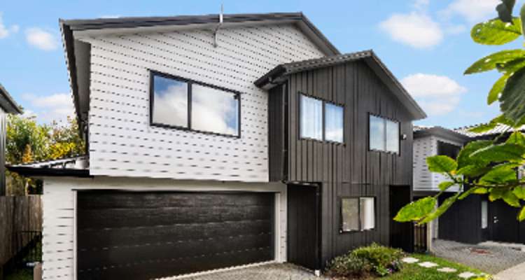54b Kitchener Road_0