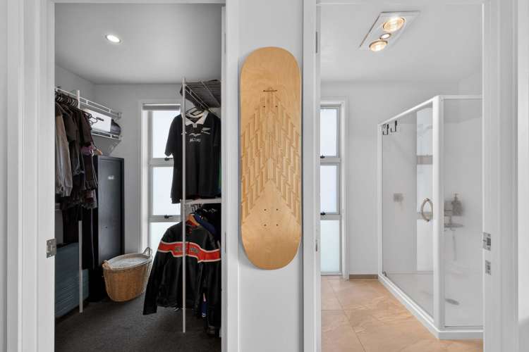 20 Fishermans Drive_5