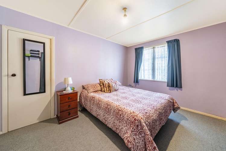 54 Petherick Street Taita_9