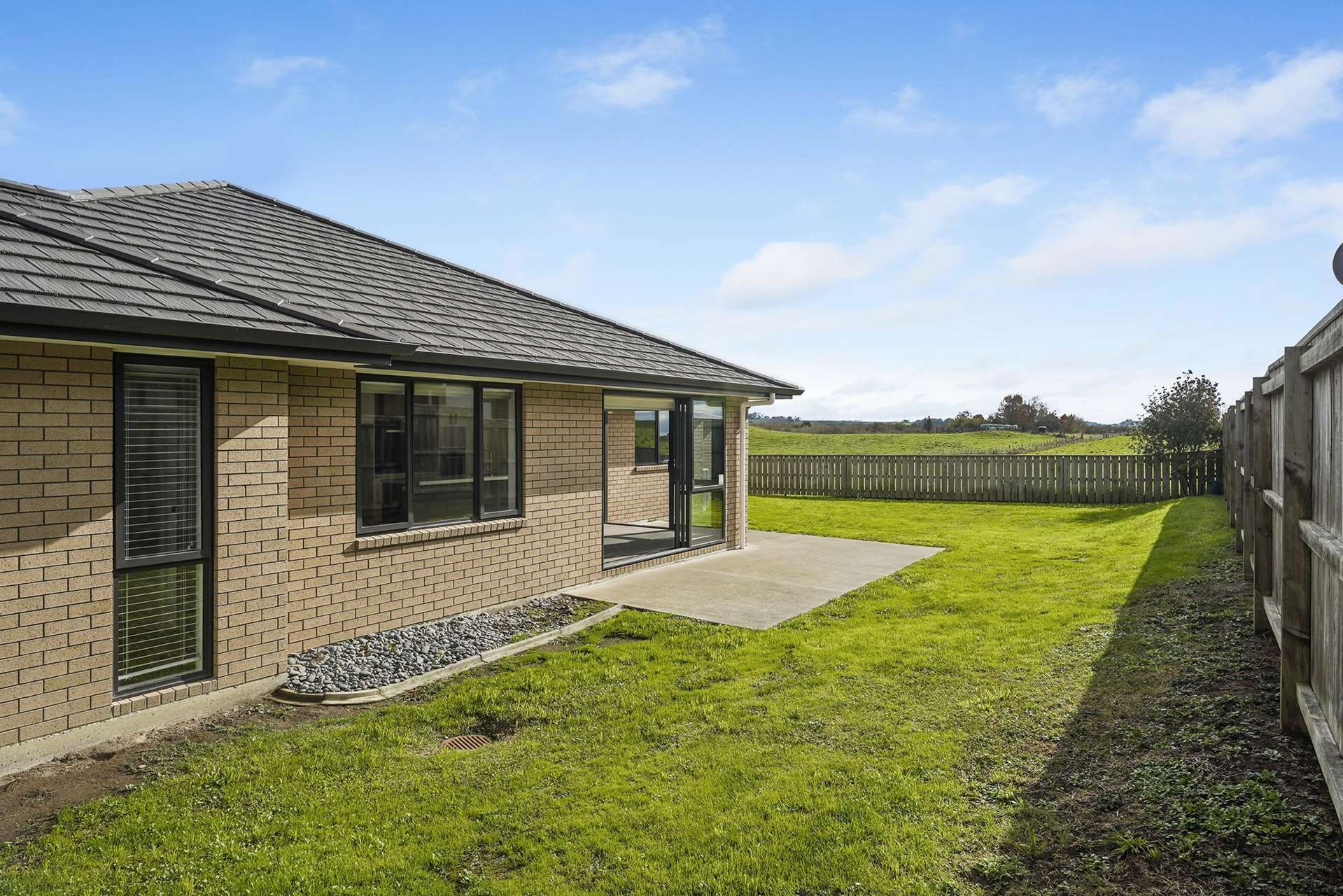 5 Awanui Avenue Te Kauwhata_0