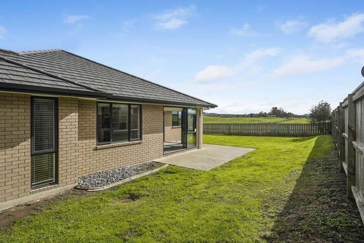 5 Awanui Avenue_0