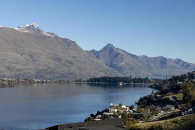 36A Middleton Road_3