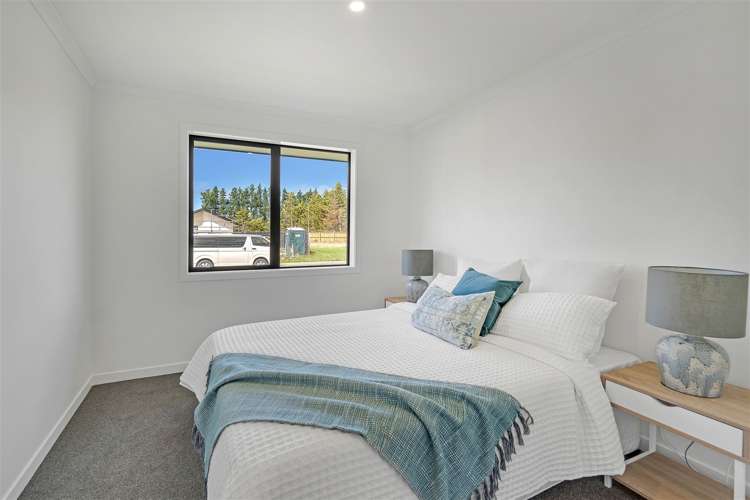 4 Gemstone Place Rolleston_13