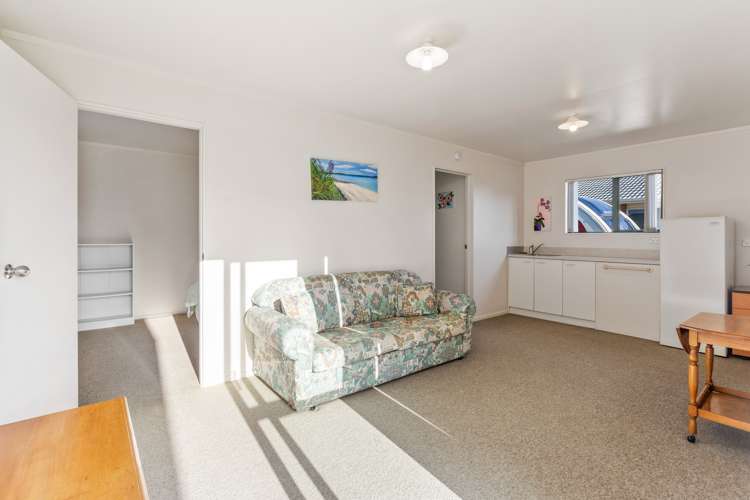 19 Manaia View Road One Tree Point_13