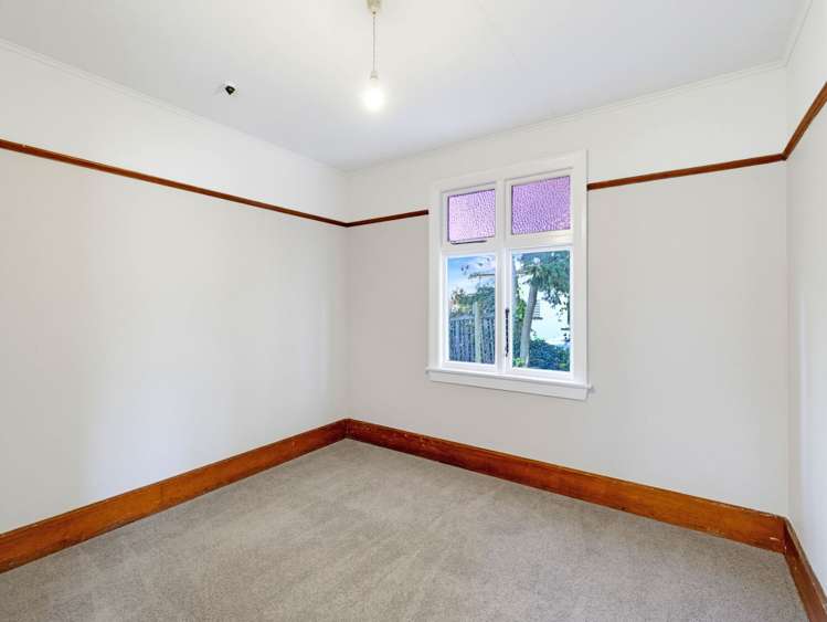 60 Dunford Street Rakaia_12