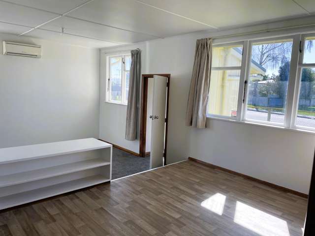 400 Kiwi Place 10476_3