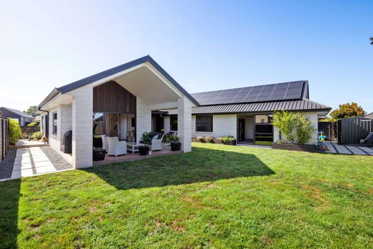 6 Lewis Way Cambridge_17