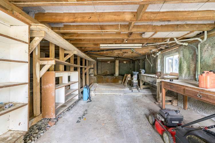 7 Spiers Road Halfway Bush_18