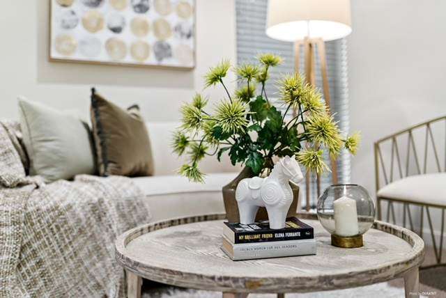 206/8 Nugent Street Grafton_2