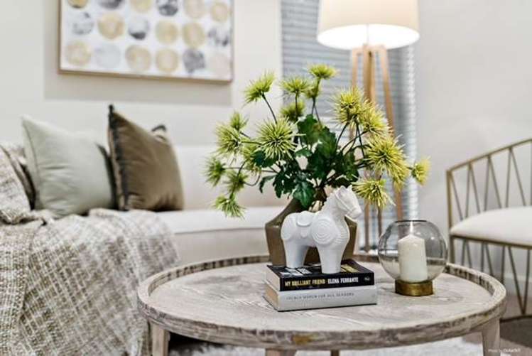 206/8 Nugent Street_1