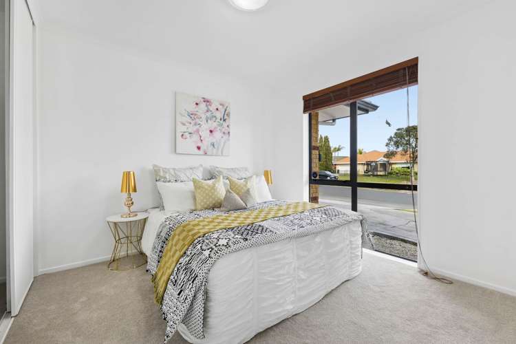2 Maghera Drive East Tamaki Heights_15