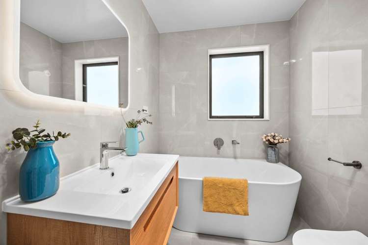 13D Blanche Way Half Moon Bay_16