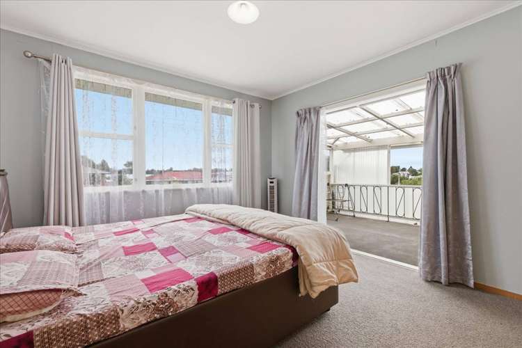 32 Coopers Road Gate Pa_7