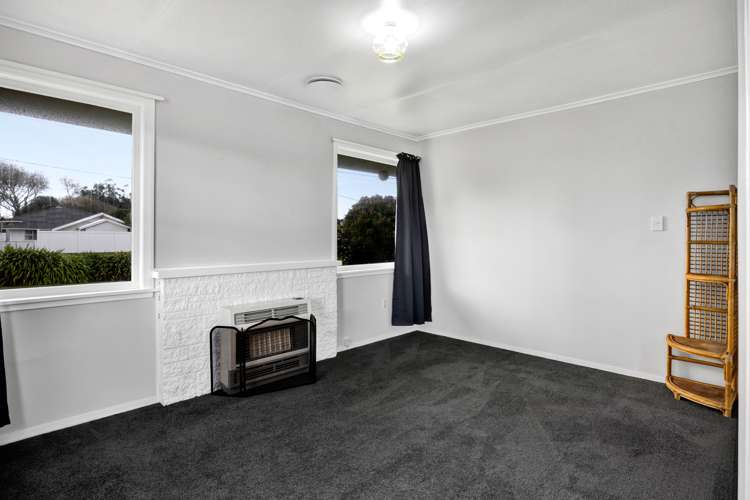 42 Puriri Street Hawera_8