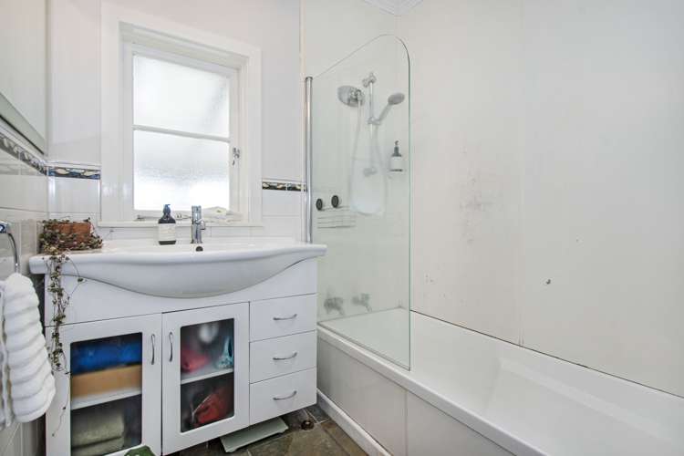 405a Maunu Road Maunu_13