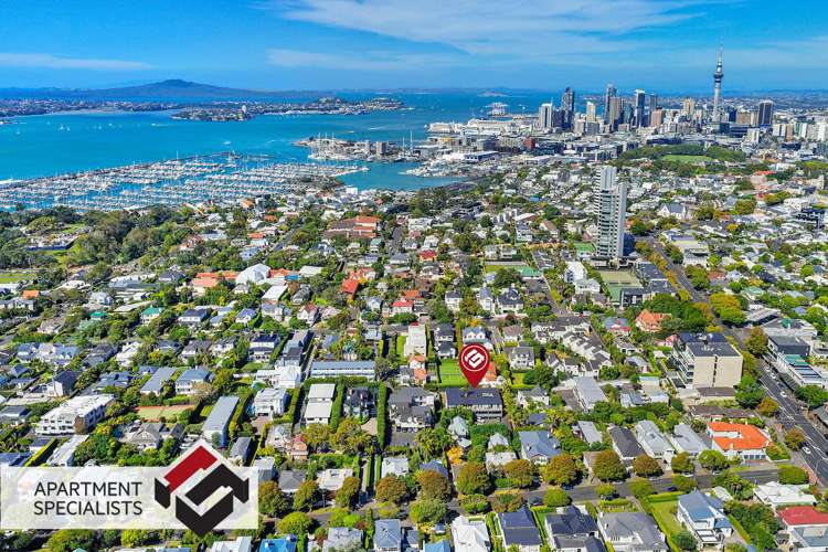 11 Sentinel road Herne Bay_24