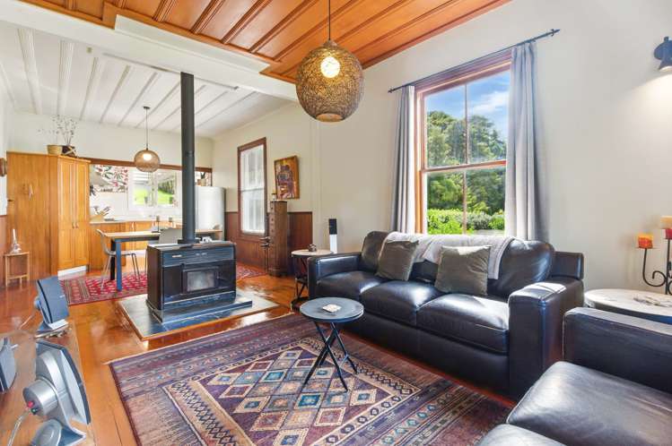 248 Maunu Road Horahora_2