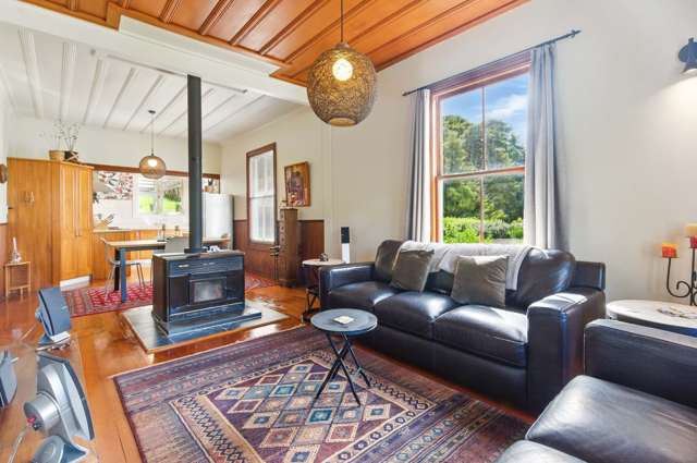 248 Maunu Road Horahora_2