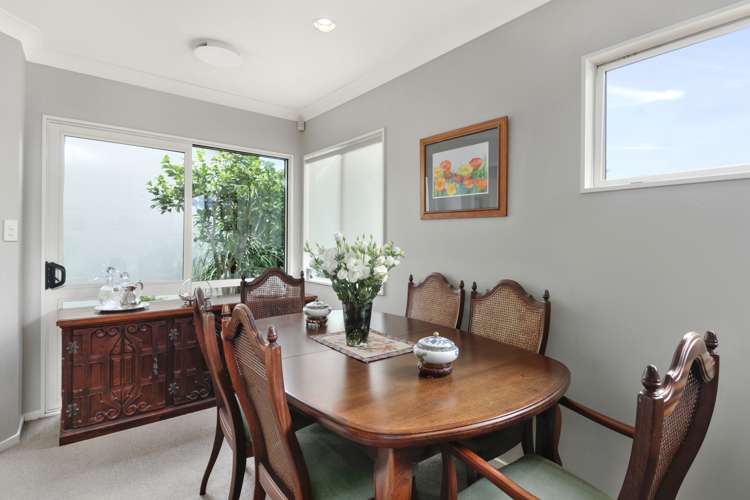 80a Rawhiti Road One Tree Hill_11