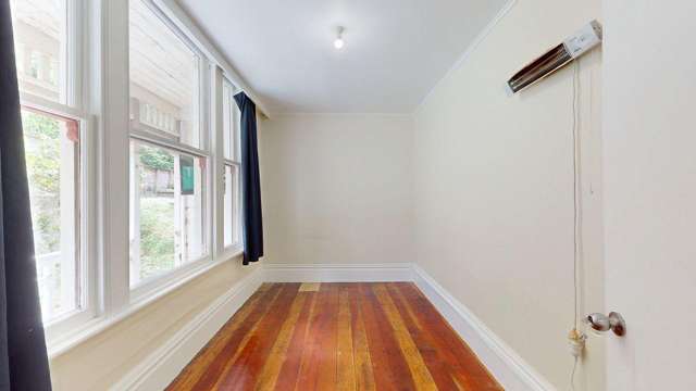 32 Devon Street 1251_4