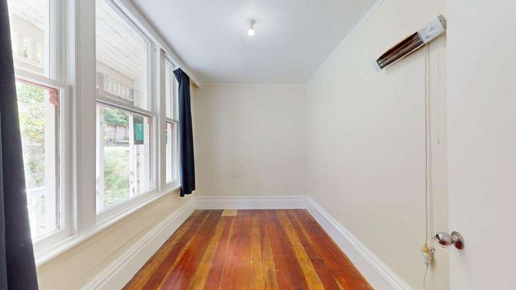 32 Devon Street 1251_8